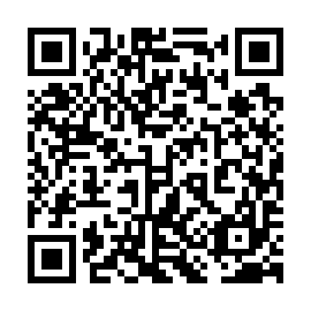 QR code for 6C 5797