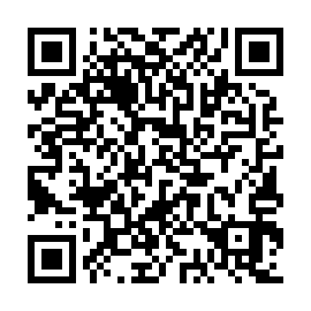 QR code for 6C 5813