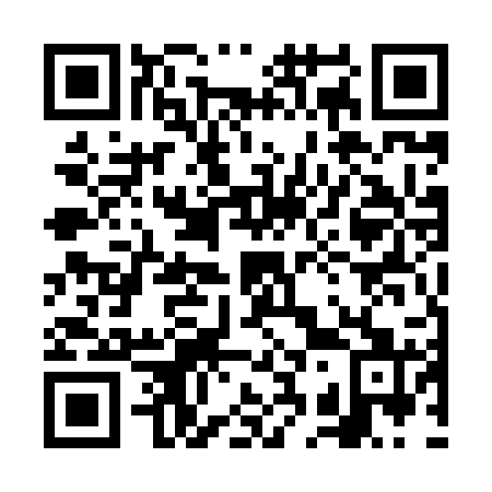 QR code for 6C 5821