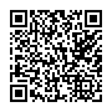 QR code for 6C 5843