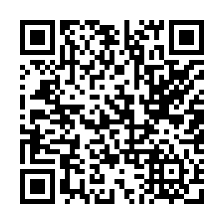 QR code for 6C 5844