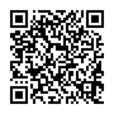 QR code for 6C 5850