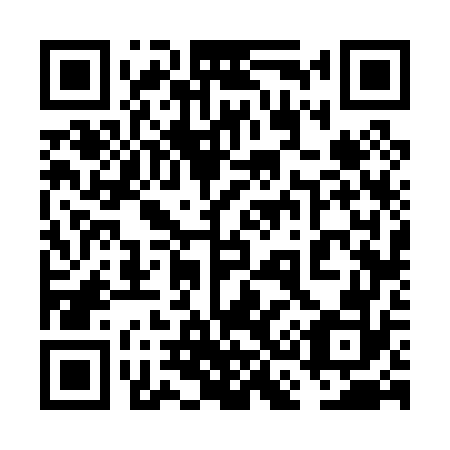 QR code for 6C 6072
