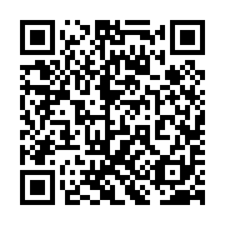 QR code for 6C 6091