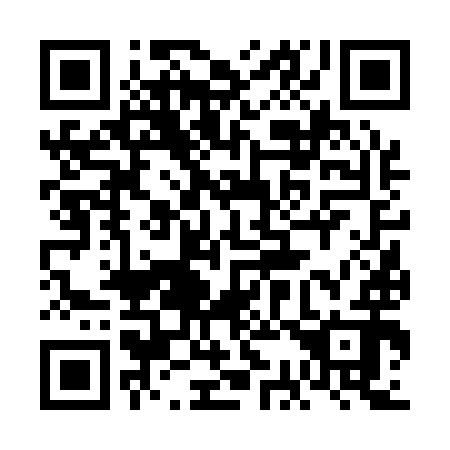 QR code for 6C 6192
