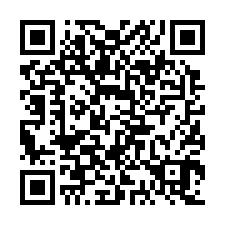 QR code for 6C 6300