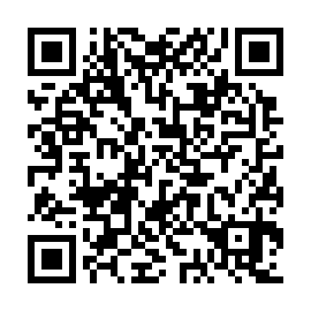 QR code for 6C 6330