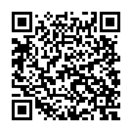 QR code for 6C 6507