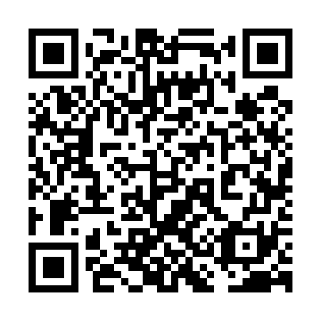 QR code for 6C 6571