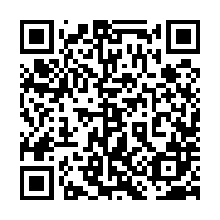 QR code for 6C 6582
