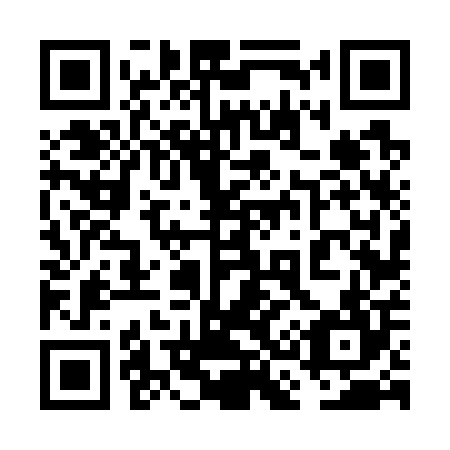 QR code for 6C 6704
