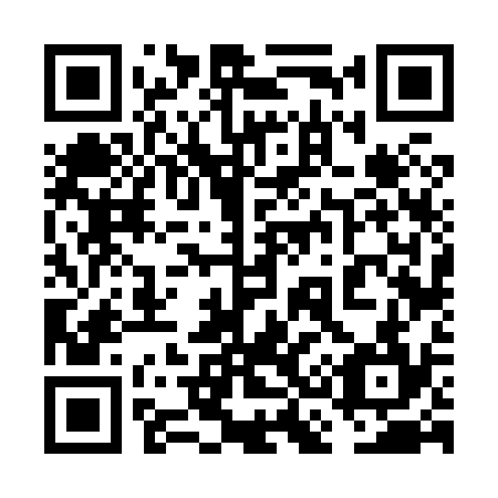 QR code for 6C 6834