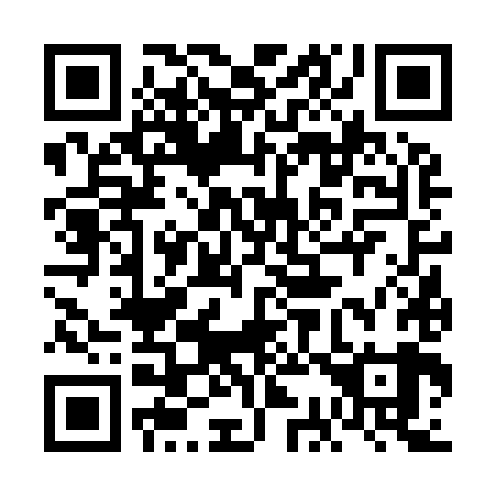 QR code for 6C 6989