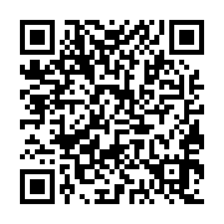 QR code for 6C 7055