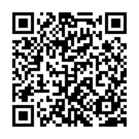 QR code for 6C 7127