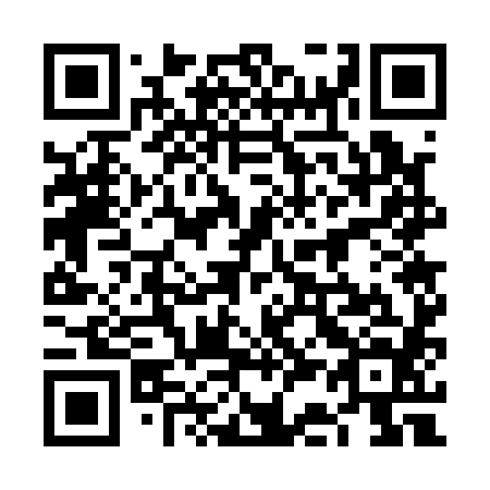 QR code for 6C 7184