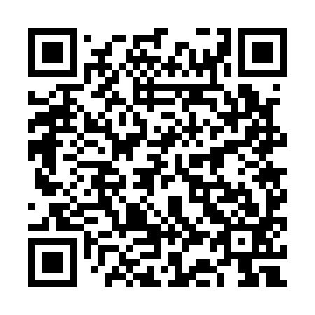 QR code for 6C 7193