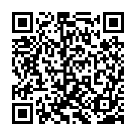 QR code for 6C 7273
