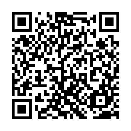QR code for 6C 7344
