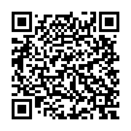 QR code for 6C 7502