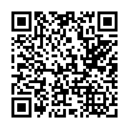 QR code for 6C 7641