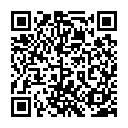 QR code for 6C 7761