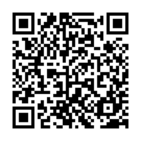 QR code for 6C 7884
