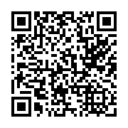 QR code for 6C 8059