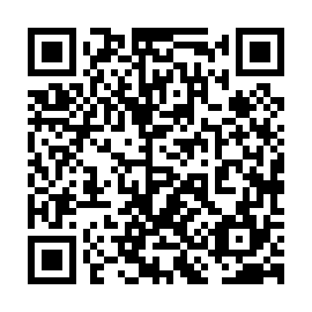 QR code for 6C 8074