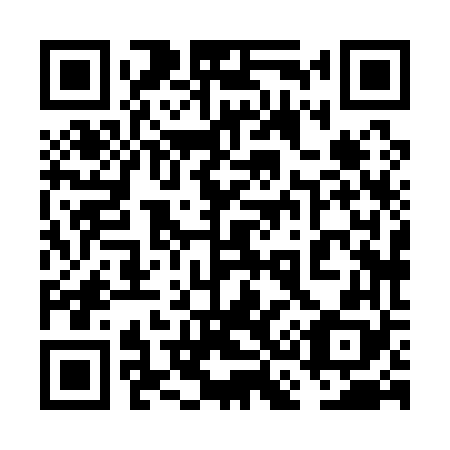 QR code for 6C 8168