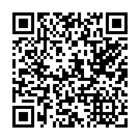 QR code for 6C 8206