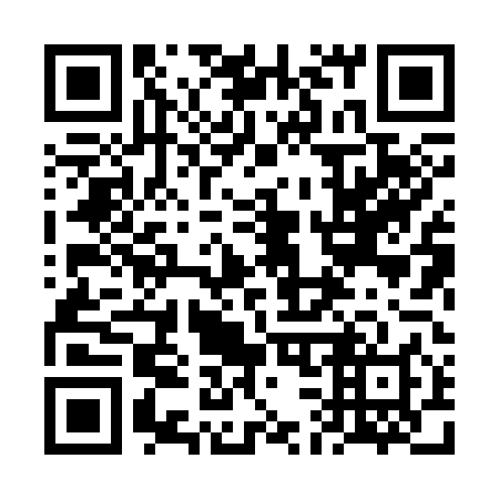 QR code for 6C 8348