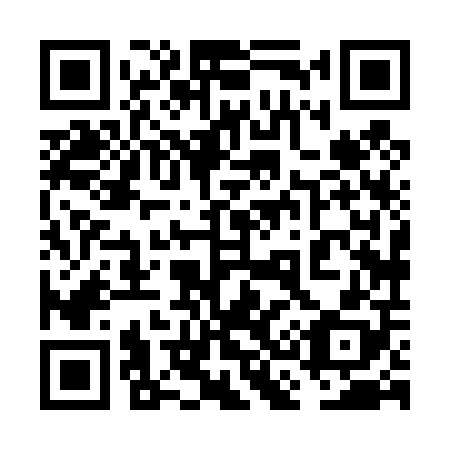 QR code for 6C 8408