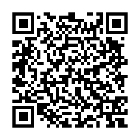 QR code for 6C 8430