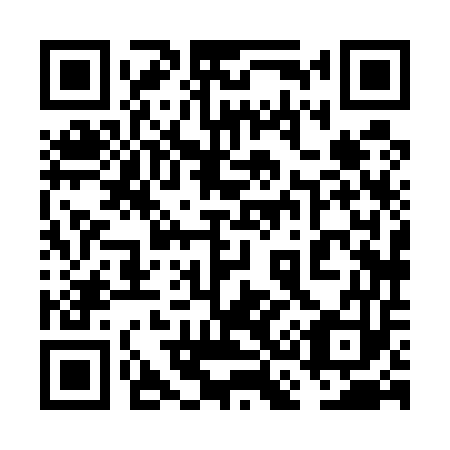 QR code for 6C 8553