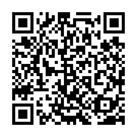 QR code for 6C 8639
