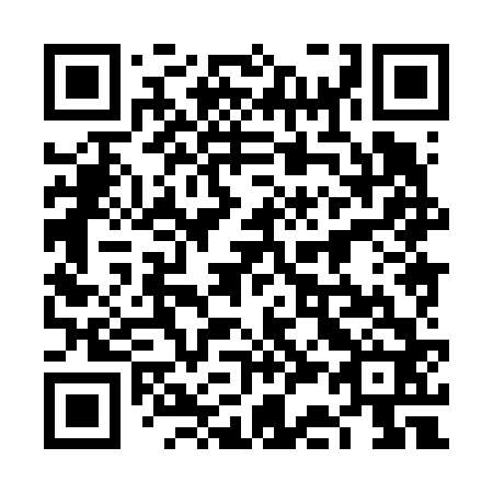 QR code for 6C 8662