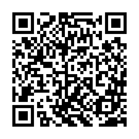 QR code for 6C 8742