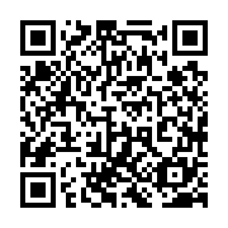 QR code for 6C 8775