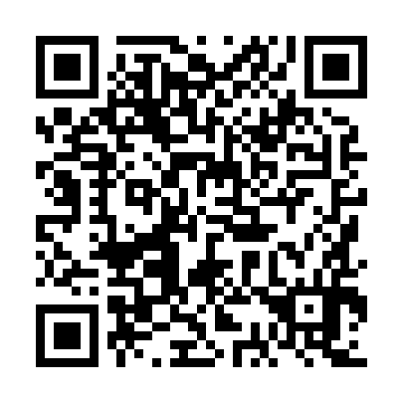 QR code for 6C 8894
