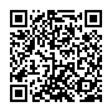 QR code for 6C 9029