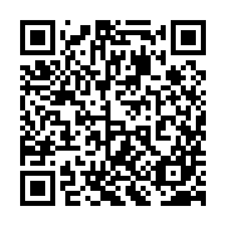 QR code for 6C 9187