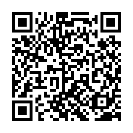 QR code for 6C 9211