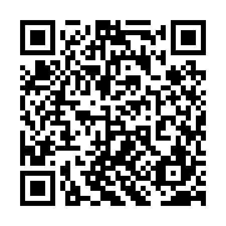 QR code for 6C 9226