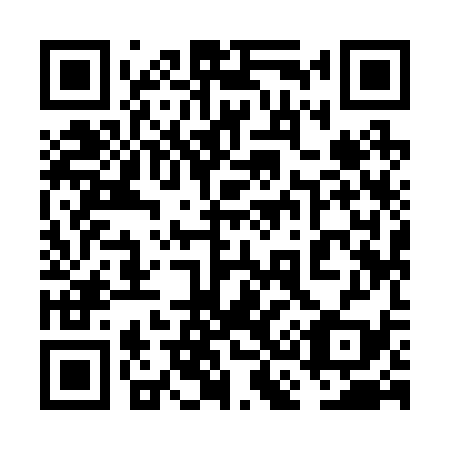 QR code for 6C 9239