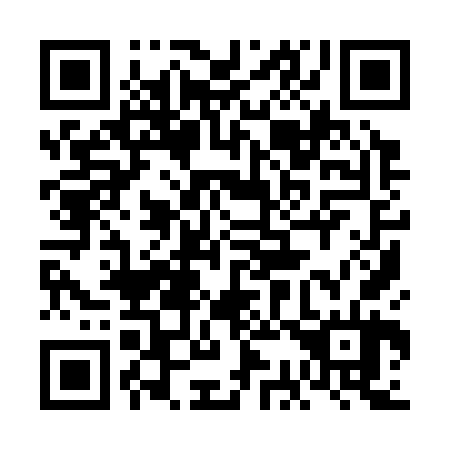 QR code for 6C 9364