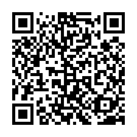 QR code for 6C 9529