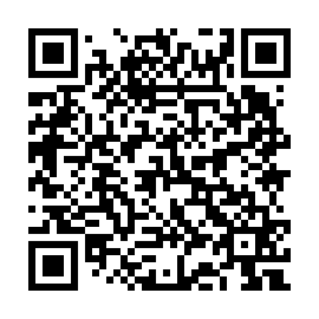 QR code for 6C 9661