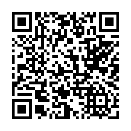 QR code for 6C 9695