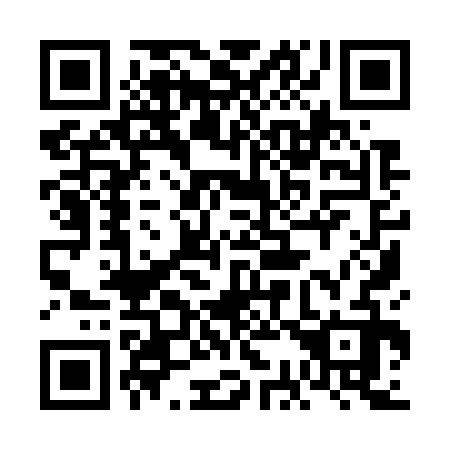 QR code for 6C 9732